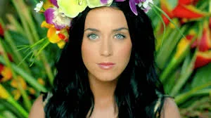 BOletos para Katy Perry en Mexico