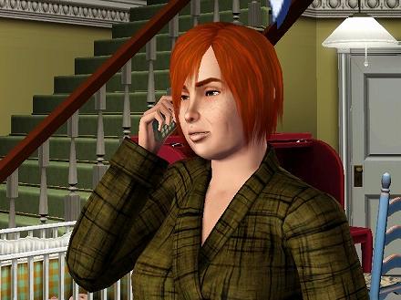 KJ-Screenshot-261.jpg