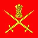 Law graduates vacancy at Indian Army