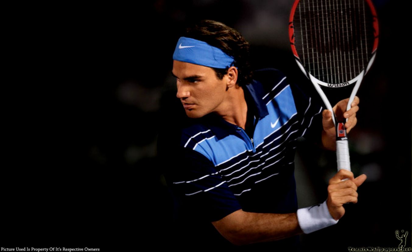 roger federer widescreen wallpaper 001 Mal739s Blog roger federer widescreen wallpaper 001 Mal739s Blog