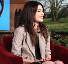 DisNick Fansite: 5 de Septiembr...