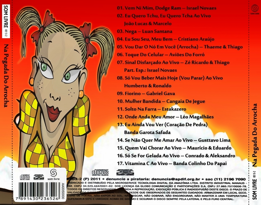 rencontre femme nador