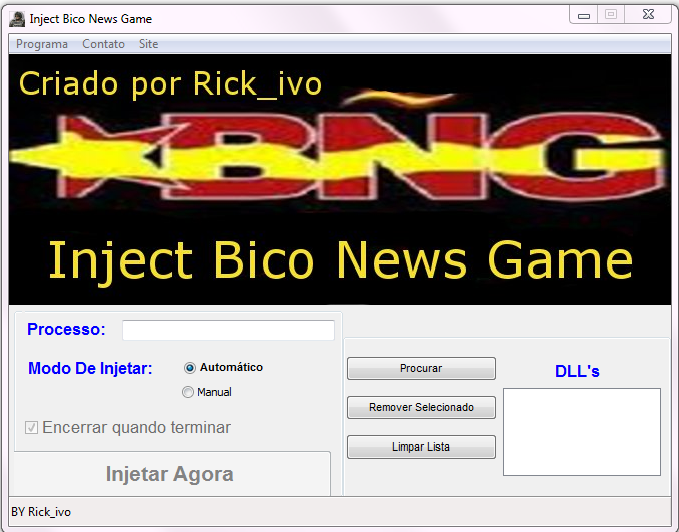 Injecto+Bico+News+Game.png