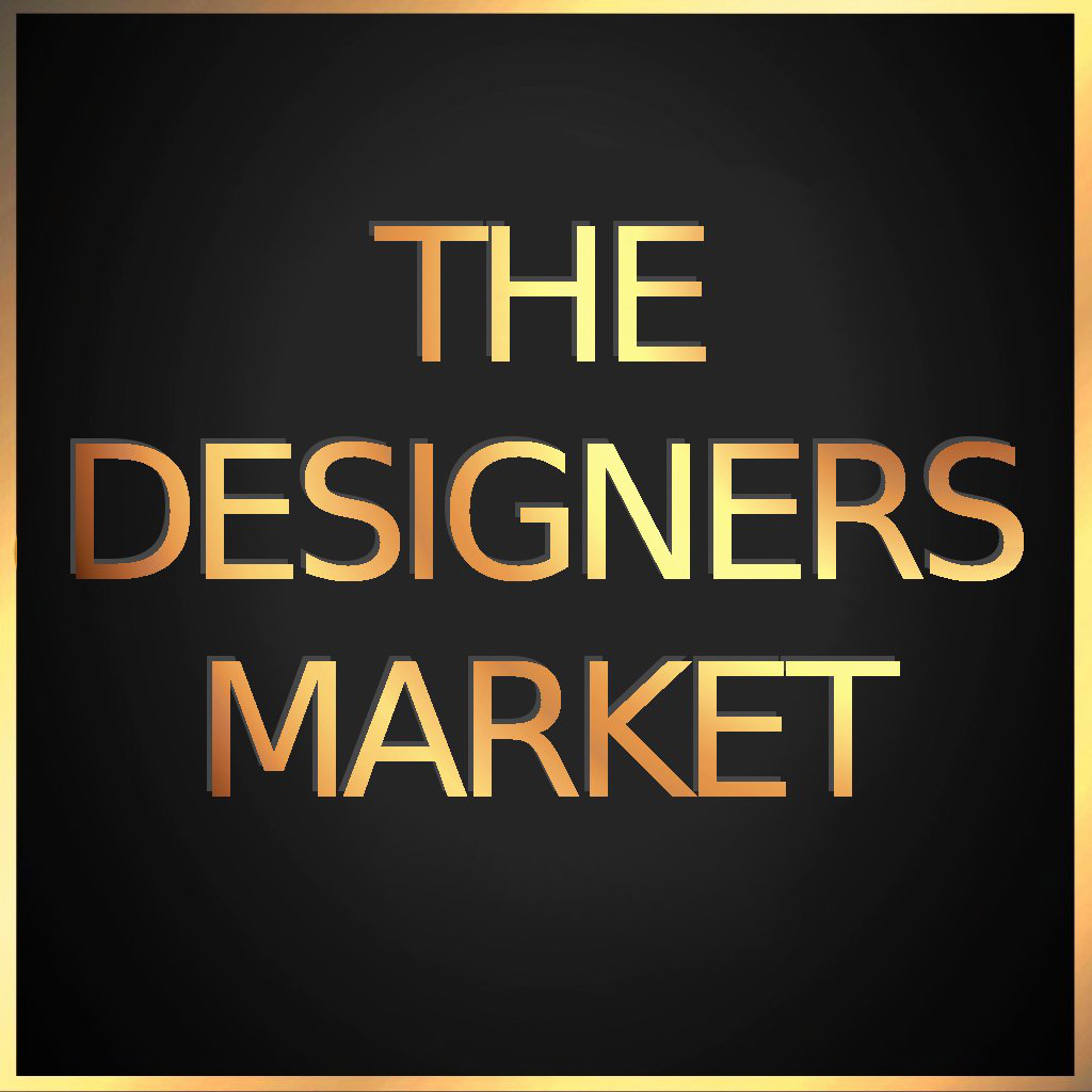 The Designers Marcket