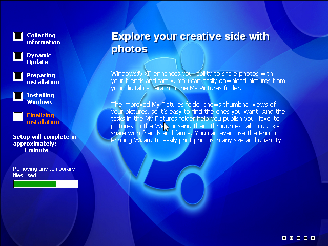 Free Download Software Windows Xp Full Version Free Download Software Windows Xp Full Version