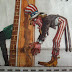 Puppet State America