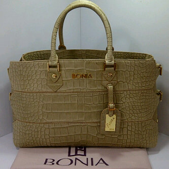 jihans boutique batam bonia original limited edition jihans boutique batam bonia original limited edition