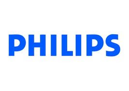 Lowongan Kerja Philips