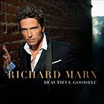 Richard Marx