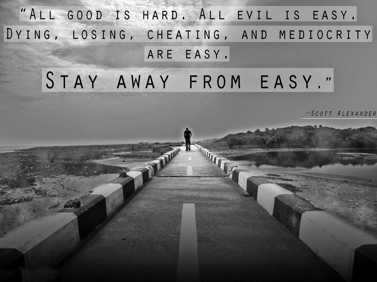good and great quotes