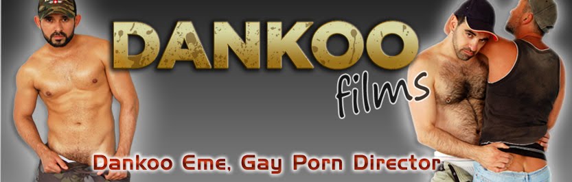 Blog de Dankoo Films