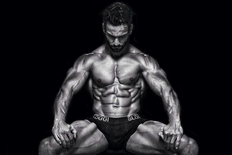 Bodyspace Junction Unsal Yuksel