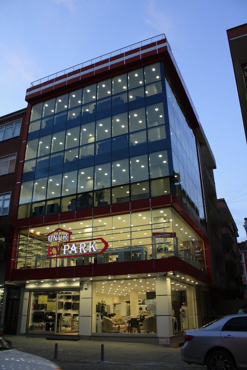 Onur Mobilya Onur Mobilya