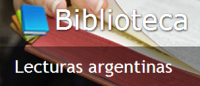 Lecturas argentinas