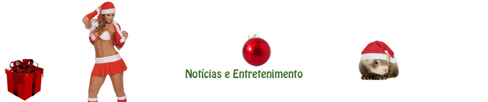 Furão.com