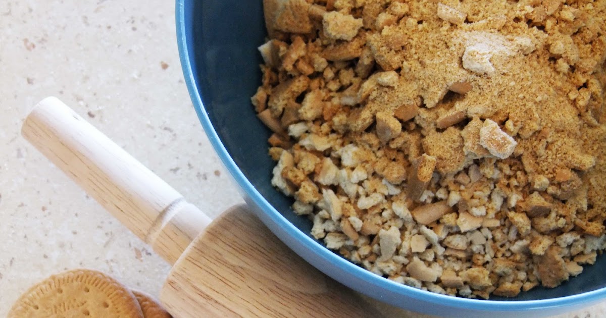 Nickel Pickel Easy Peasy Fudge Slice