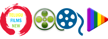 TELUGU FILMS 2016 ONLINE NEW RELEASE - WATCH HD ONLINE