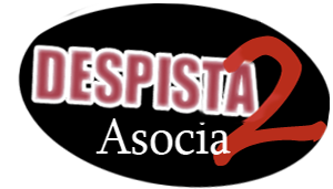 Despita2 En La Red: Asocia2