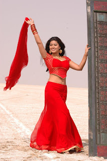 Actress Sneha photos stills and images - Tamil cinema