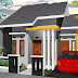 30 Gambar Tampak Depan Rumah Minimalis 1 dan 2 Lantai 2018 Terbaru
Dekor Rumah