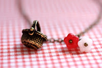 Book Inspired Jewelry! (3)