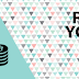 Register To Get Free 50000 Reward Point For Free Shopping