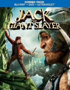 slayer giant jack 800mb mkv 720p bluray