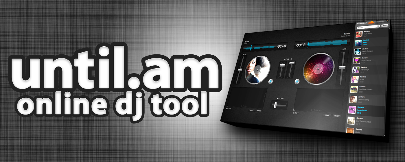 скачать антил дон на пк