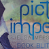 Beharangozó - Jelsa Mepsey: Picture Imperfect {Nyereményjáték}