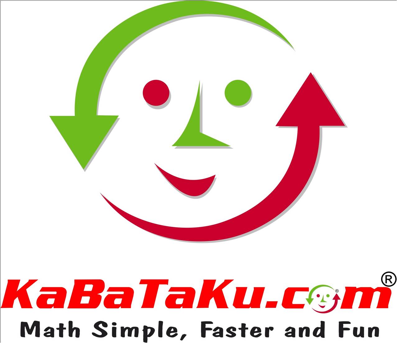 Lowongan Kerja Customer Service Bimbel KaBaTaKu April 2013