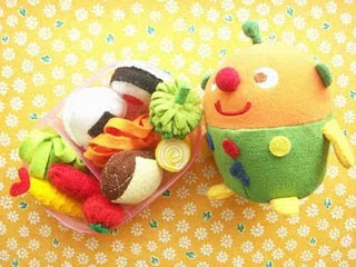 Japan Japanese foods - Amezaiku photos- UNIC candy from Japan