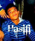 Hasifi 'shafifi'