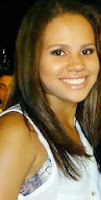 http://cidadenewsitau.blogspot.com.br/