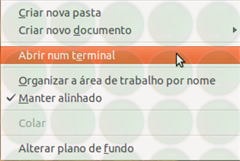 http://www.informaticode.blogspot.com.br/search/label/linux