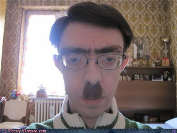 Funny Hair Cut, Styles, by PModels.blog Funny Hair Cut, Styles
