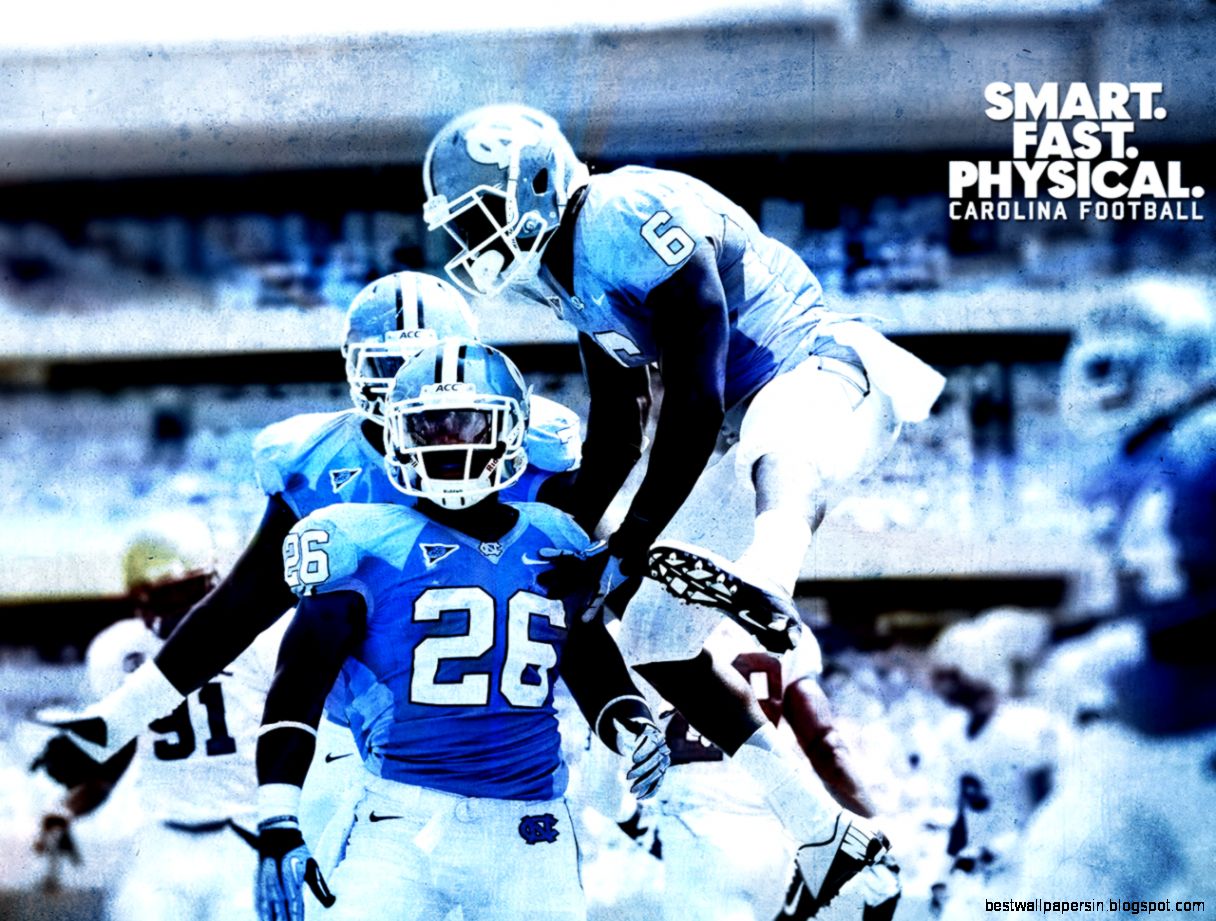 UNC Tar Heels Basketball UNC Tar Heels Basketball