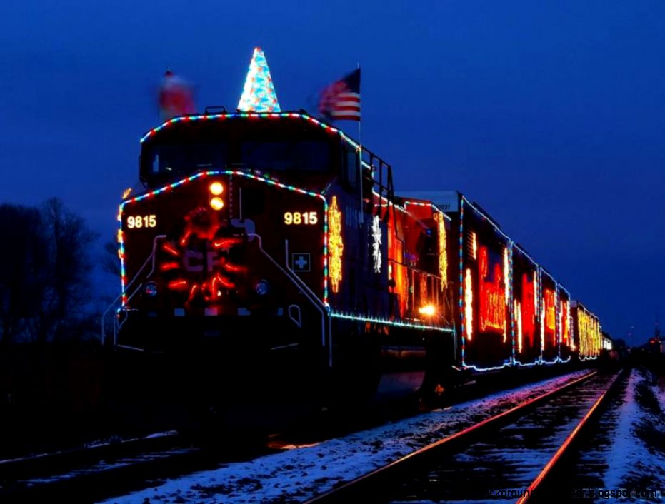 Free Holiday Screensavers And Wallpapers Wallpaper Cave Free Holiday Screensavers And Wallpapers Wallpaper Cave