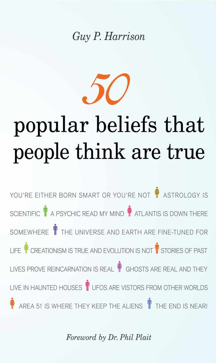 50+Popular+Beliefs+That+People+Think+Are+True.jpg