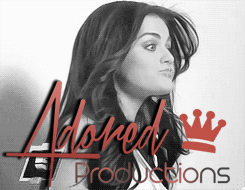 Adored Productions