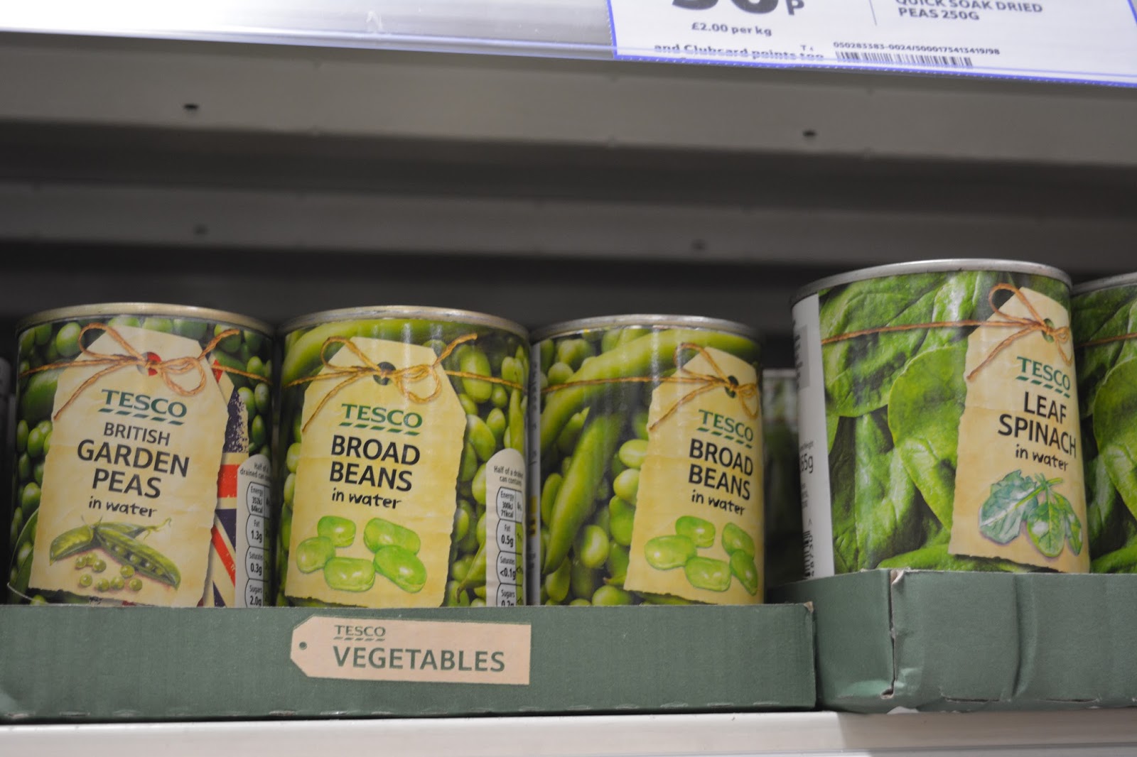 By JAYZS ALDI do Not Sell Broad Beans....and Some Fishing Trivialities.