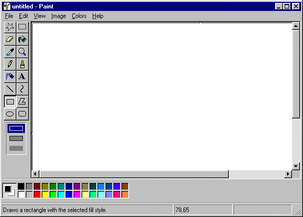 Ms Paint Xp For Mac