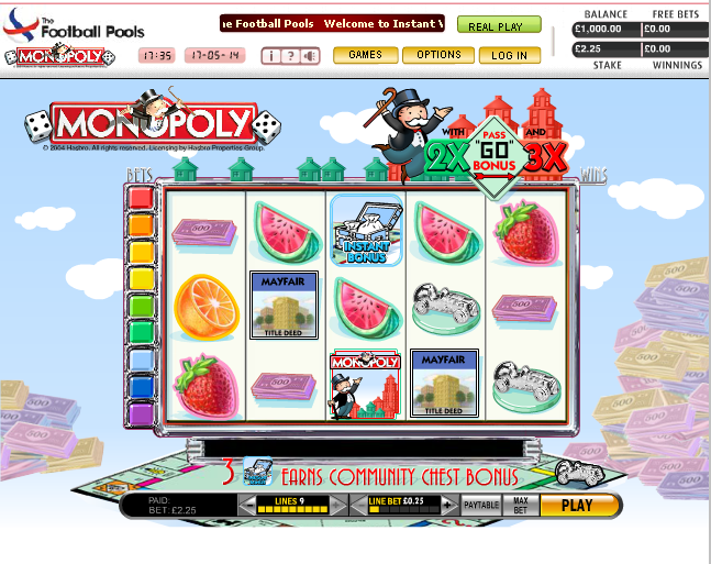 free play online slots kostenlose book of ra free play online slots kostenlose book of ra