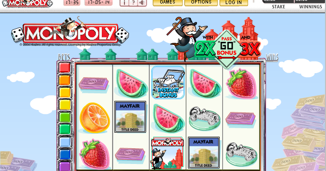 free online slot games sizzling hot deluxe online free online slot games sizzling hot deluxe online