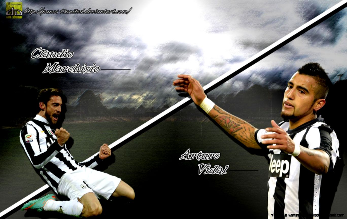 Claudio Marchisio And Arturo Vida Wallpaper Hd Wallpaper Gallery Claudio Marchisio And Arturo Vida Wallpaper Hd Wallpaper Gallery