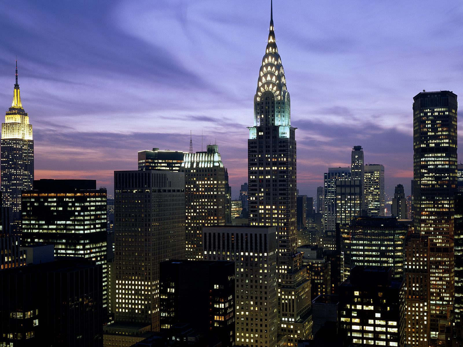 http://3.bp.blogspot.com/-G9nfjcI_Jvc/TXPpyZfIvPI/AAAAAAAADgo/34y9-gHrcWY/s1600/midtown_skyline_new_york_city2.jpg
