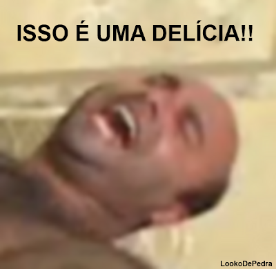 Del%C3%ADcia-pai-de-fam%C3%ADlia_LookoDePedra.png