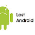 AndroidLost: Βρείτε το χαμένο σας κινητό!!