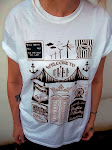 Welcome To Hull T-Shirt