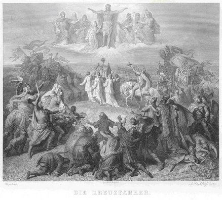 Https Repository Ubn Ru Nl Bitstream Handle 2066 178916 178916pub Pdf