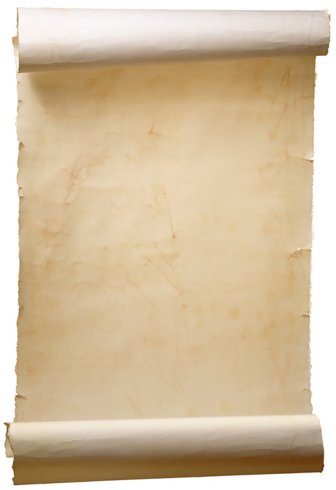 Margot Murray's Portfolio: The Codex and the Illuminated Manuscript